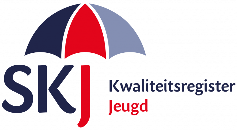 Stichting Kwaliteitsregister Jeugd