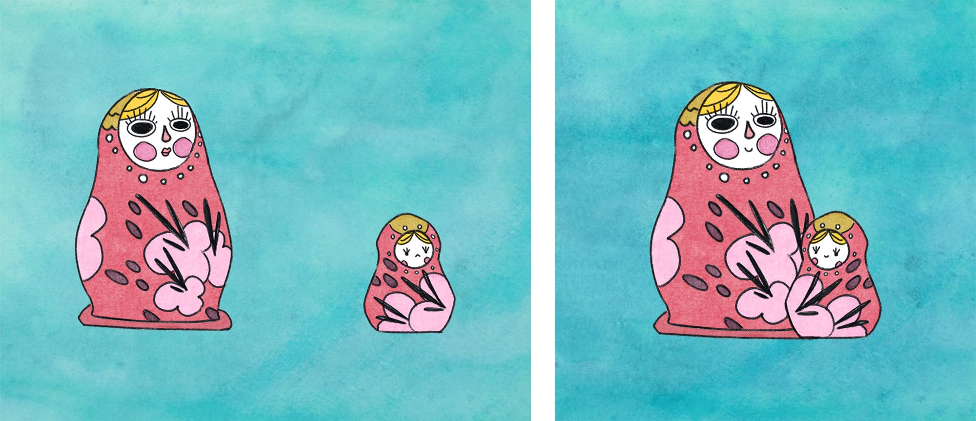 Bal-A-Vis-X bestaat uit een reeks oefeningen, vari&euml;rend in moeilijkheidsgraad, met zakjes, balletjes en een balansbord. Het is voor jong en oud en ondersteunt het leerproces en de lichaamsco&ouml;rdinatie.