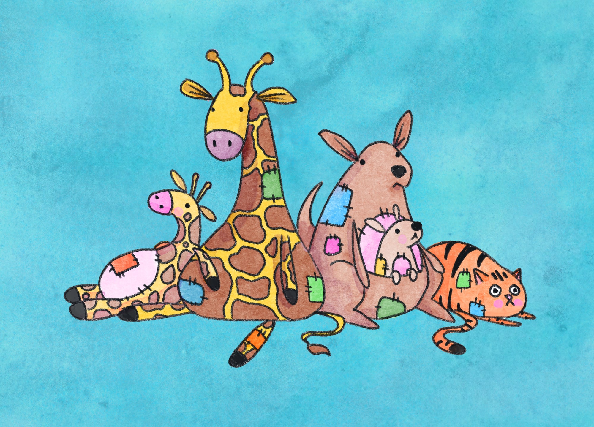 Spel is een natuurlijk een universeel fenomeen in de kinderlijke ontwikkeling; een middel tot zelfexpressie. Er zijn vele kenmerken van spel: spel is vrij, speels, niet gericht op een eindproduct en zorgt voor een positieve stemming en gerichte aandacht.