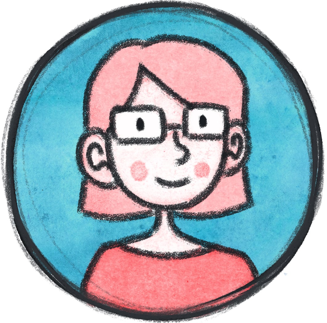 Voor de professional