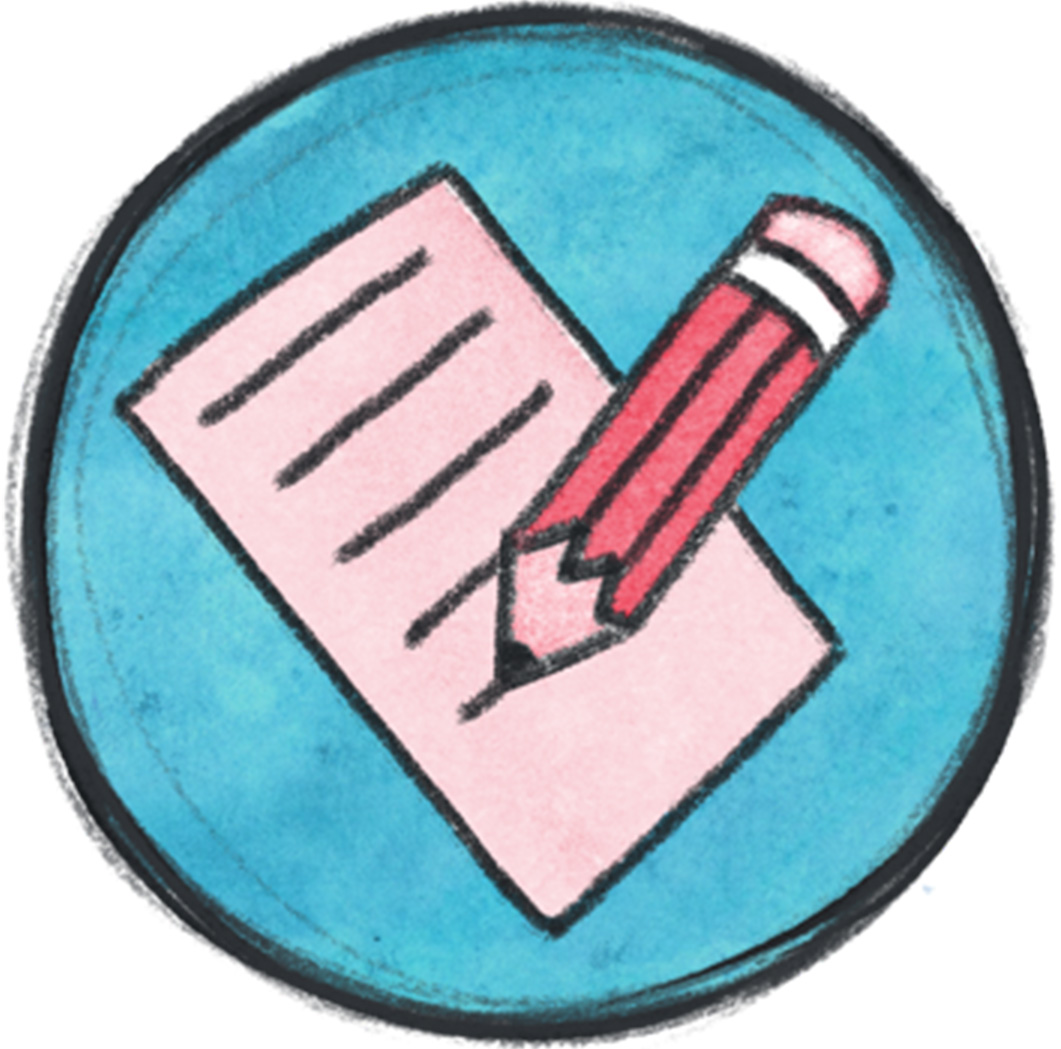 Sensomotorische oefeningen die het leerproces en de lichaamscoördinatie ondersteunen.